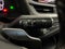 2021 Lexus ES 250
