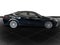 2021 Lexus ES 250