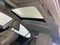 2021 Lexus ES 250