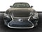 2021 Lexus ES 250