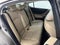 2021 Lexus ES 250