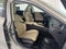 2021 Lexus ES 250