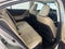 2021 Lexus ES 250
