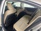 2021 Lexus ES 250