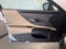 2021 Lexus ES 250