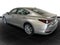 2021 Lexus ES 250