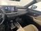 2021 Lexus ES 250