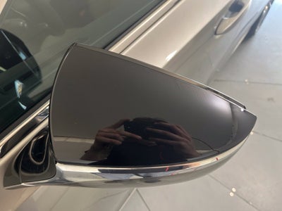 2021 Lexus ES 250