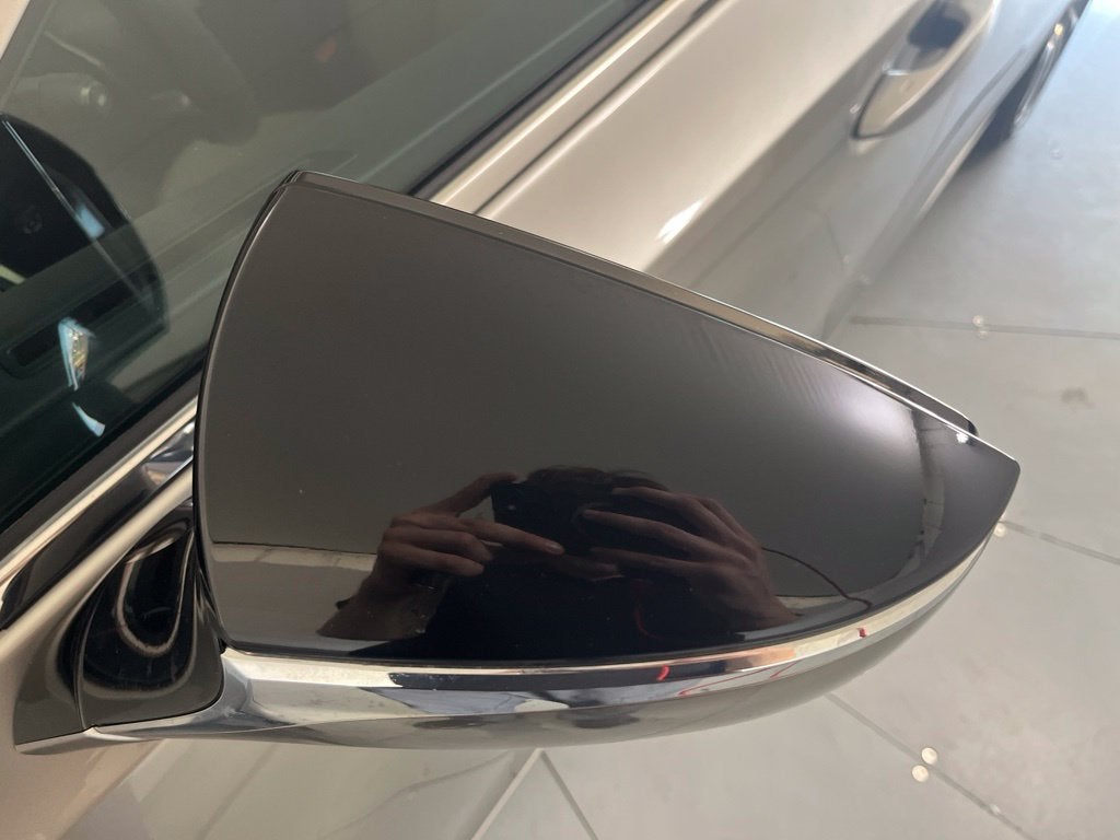 2021 Lexus ES 250