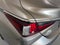 2021 Lexus ES 250