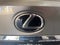 2021 Lexus ES 250