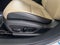 2021 Lexus ES 250