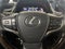 2021 Lexus ES 250