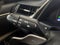 2021 Lexus ES 250