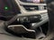 2021 Lexus ES 250