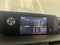 2021 Lexus ES 250