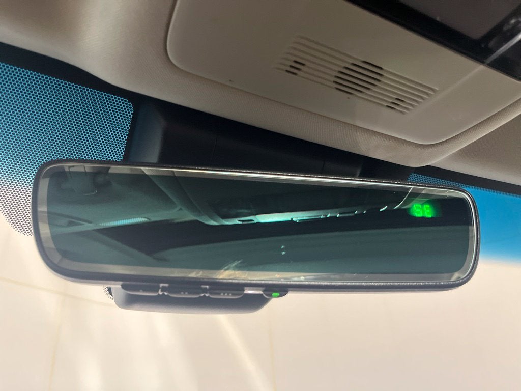 2021 Lexus ES 250
