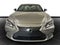 2021 Lexus ES 250
