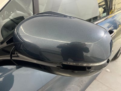 2018 Honda Pilot Elite