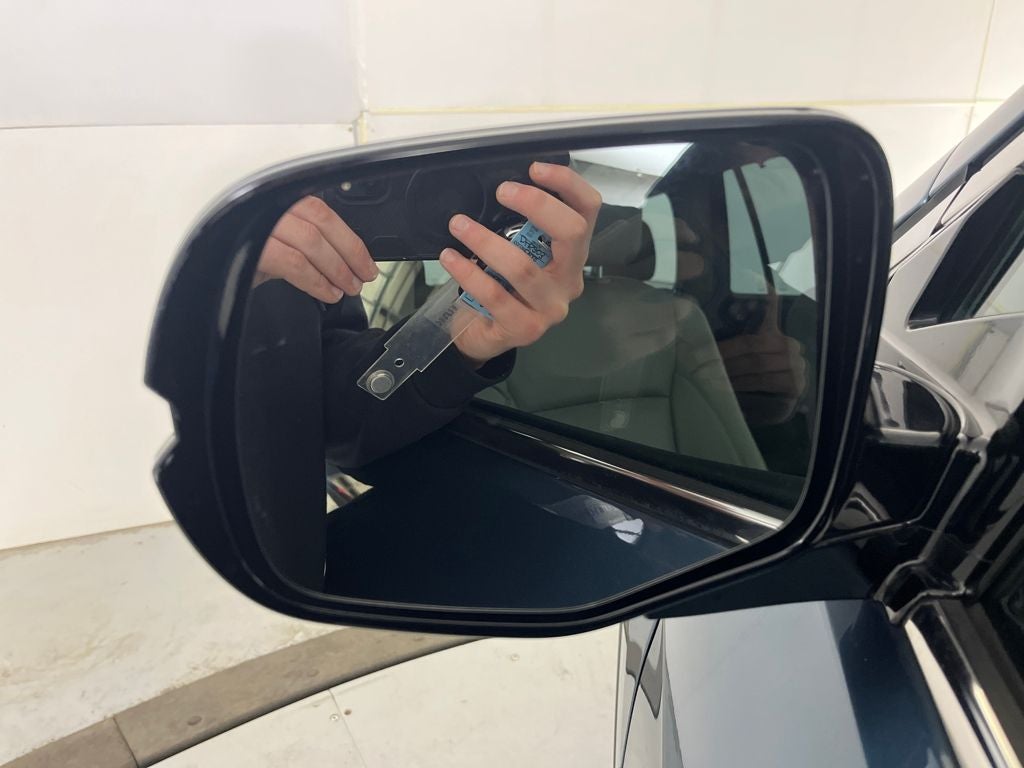 2018 Honda Pilot Elite