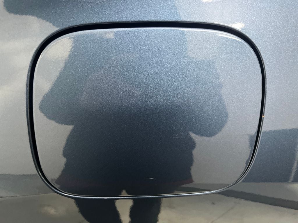 2018 Honda Pilot Elite