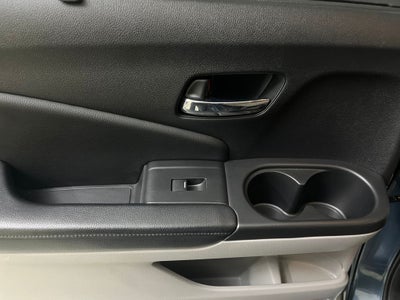 2018 Honda Pilot Elite