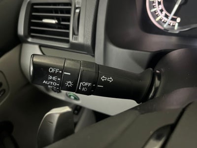 2018 Honda Pilot Elite