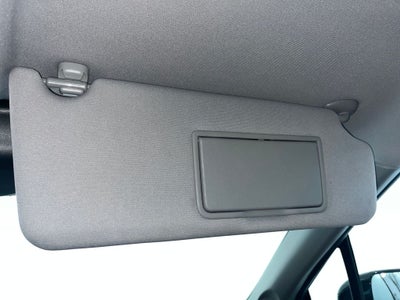 2018 Honda Pilot Elite