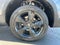 2019 Honda Passport Elite