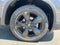 2019 Honda Passport Elite