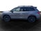 2019 Honda Passport Elite