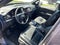 2019 Honda Passport Elite
