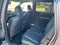 2019 Honda Passport Elite