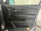 2019 Honda Passport Elite
