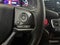 2019 Honda Passport Elite