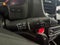 2019 Honda Passport Elite