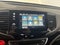 2019 Honda Passport Elite