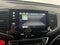2019 Honda Passport Elite