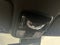2019 Honda Passport Elite