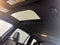 2019 Honda Passport Elite