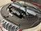 2017 Buick Enclave Premium Group