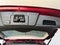 2017 Buick Enclave Premium Group