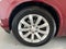 2017 Buick Enclave Premium Group