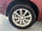 2017 Buick Enclave Premium Group
