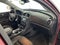 2017 Buick Enclave Premium Group