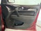 2017 Buick Enclave Premium Group