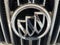 2017 Buick Enclave Premium Group