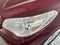 2017 Buick Enclave Premium Group