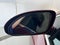 2017 Buick Enclave Premium Group