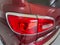 2017 Buick Enclave Premium Group